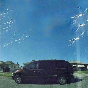 Meet your Posher, Will